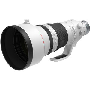 Canon RF 400mm f/2.8 L IS USM Lens - Thumbnail