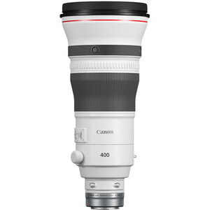 Canon - Canon RF 400mm f/2.8 L IS USM Lens (1)