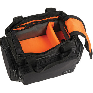 Canon - Canon SC-2000 Soft Case Fotoğraf Makinesi Çantası (1)