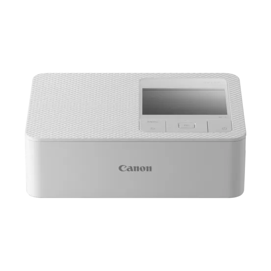Canon Selphy CP1500 Yazıcı + KP36 Baskı Kağıdı - Thumbnail