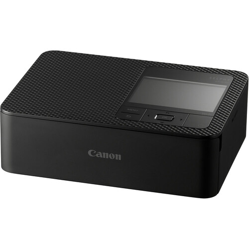 Canon Selphy CP1500 Yazıcı + KP36 Baskı Kağıdı