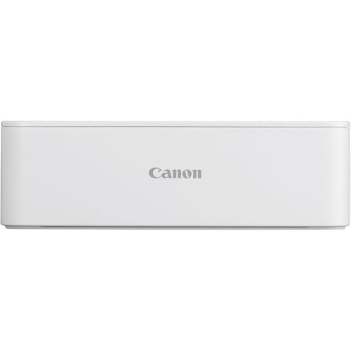 Canon Selphy CP1500 Yazıcı + KP36 Baskı Kağıdı