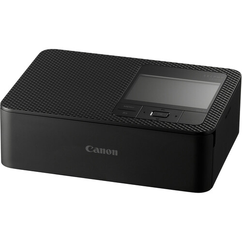 Canon Selphy CP1500 Yazıcı
