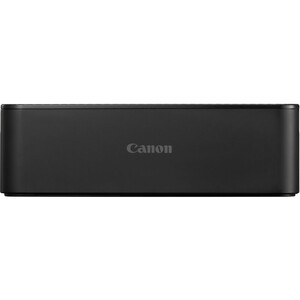 Canon Selphy CP1500 Yazıcı (Siyah) - Thumbnail