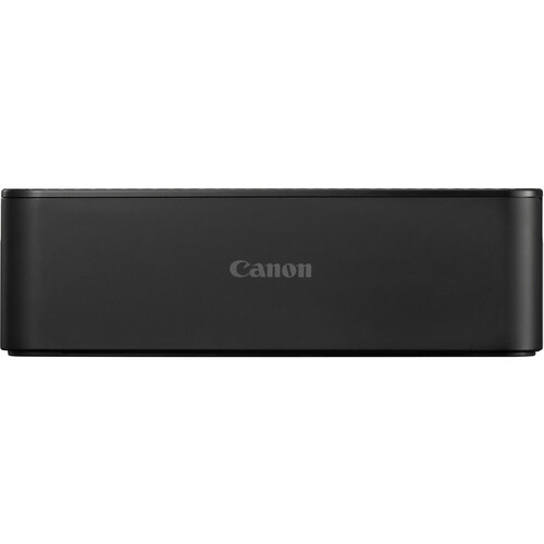 Canon Selphy CP1500 Yazıcı (Siyah)