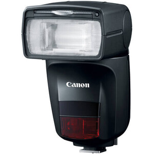 Canon - Canon Speedlite 470EX-AI Tepe Flaşı