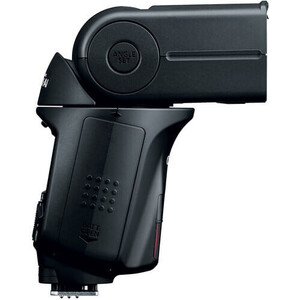 Canon - Canon Speedlite 470EX-AI Tepe Flaşı (1)