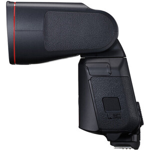 Canon Speedlite EL-1 - Thumbnail