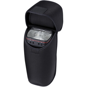 Canon Speedlite EL-1 - Thumbnail