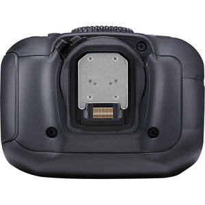 Canon Speedlite EL-5 Tepe Flaşı - Thumbnail