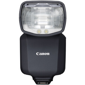 Canon Speedlite EL-5 Tepe Flaşı - Thumbnail
