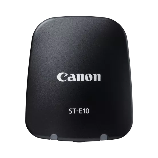 Canon ST-E10 Speedlite Transmitter - Thumbnail