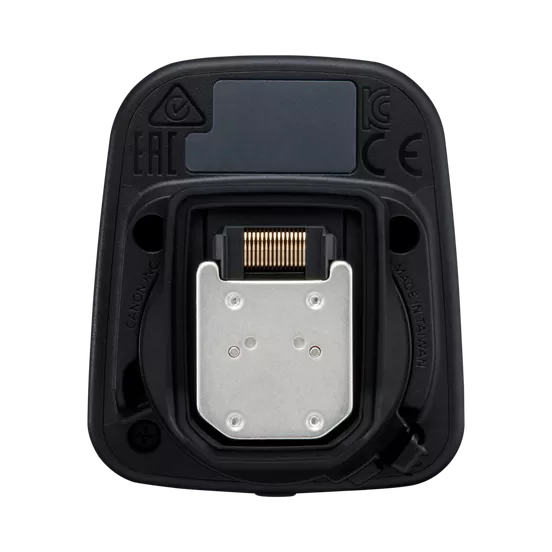 Canon ST-E10 Speedlite Transmitter - Thumbnail