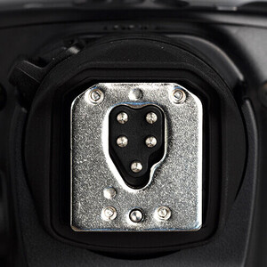 Canon ST-E3-RT Speedlite Tetikleyici - Thumbnail