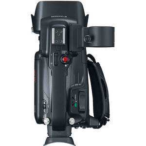 Canon - Canon XA35 Full HD Video Kamera (1)
