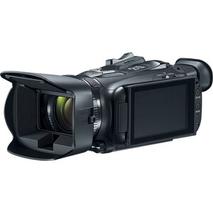 Canon XA35 Full HD Video Kamera - Thumbnail