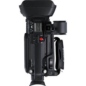 Canon XA55 UHD 4K30 Video Kamera - Thumbnail