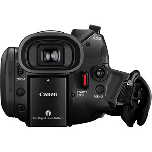 Canon XA65 4K SDI Profesyonel Video Kamera - Thumbnail