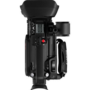 Canon XA70 4K Profesyonel Video Kamera - Thumbnail