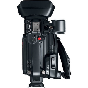 Canon XF405 4K Profesyonel Video Kamera - Thumbnail