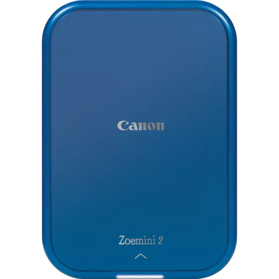 Canon Zoemini 2 Mobil Fotoğraf Yazıcısı - Thumbnail