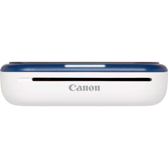 Canon Zoemini 2 Mobil Fotoğraf Yazıcısı