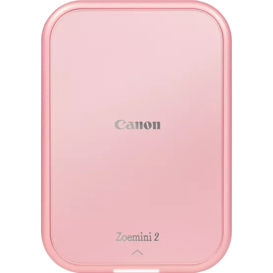 Canon Zoemini 2 Mobil Fotoğraf Yazıcısı - Thumbnail