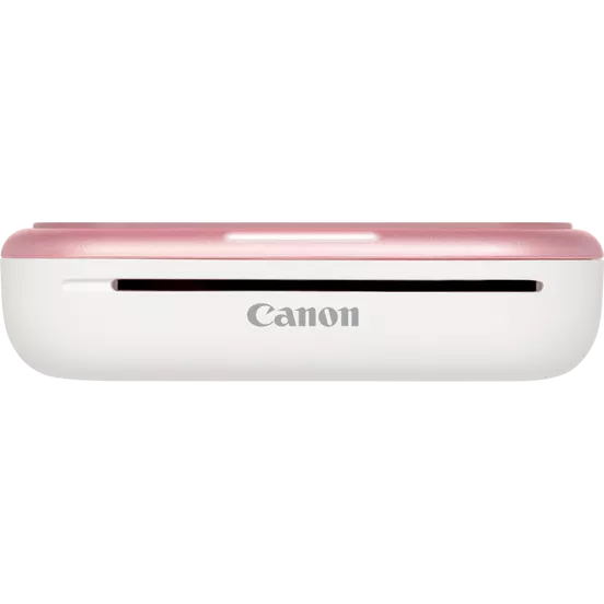 Canon Zoemini 2 Mobil Fotoğraf Yazıcısı