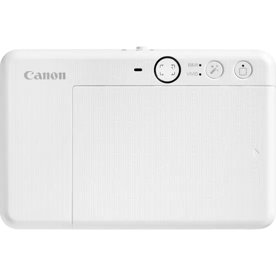 Canon Zoemini S2 Şipşak Fotoğraf Makinesi - Thumbnail
