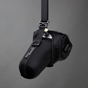 Carry Speed Neoprene D-SLR Kılıf - Thumbnail