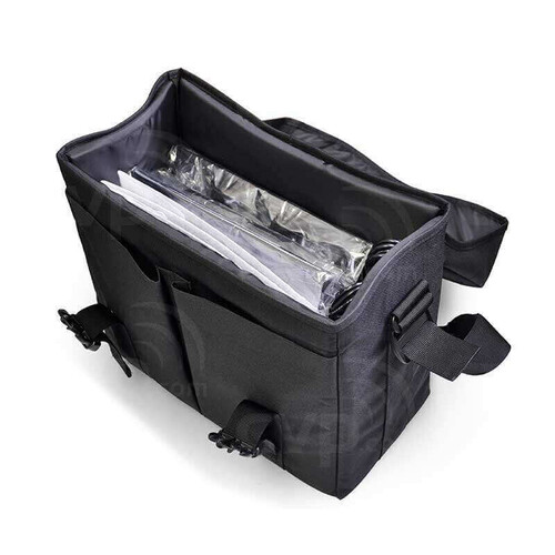 Cineroid FL400S Flexible LED Panel Işık Kit