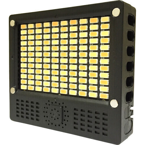 Cineroid L10-BC 18W LED Işık