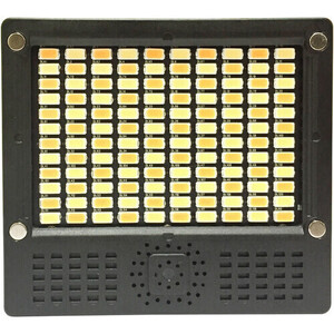 Cineroid L10-BC 18W LED Işık - Thumbnail