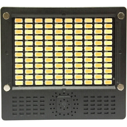 Cineroid L10-BC 18W LED Işık