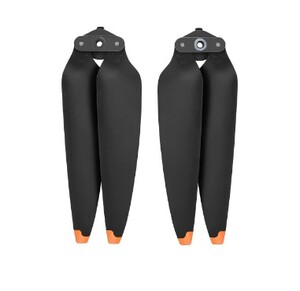 Clascase - Clascase A0161 Dji Air 3 Yedek Pervane