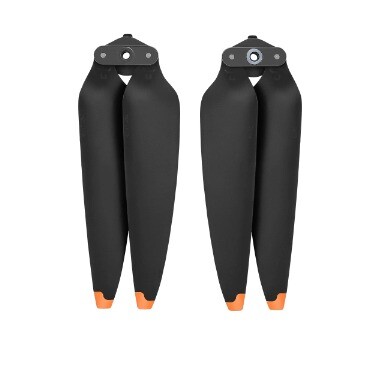 Clascase A0161 Dji Air 3 Yedek Pervane