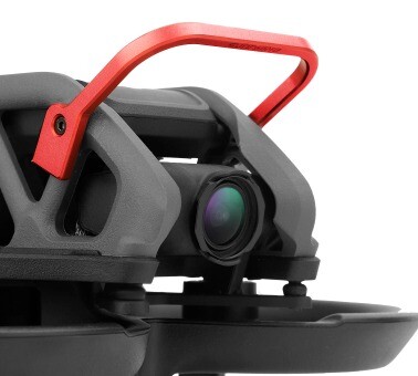 Clascase A0163 Dji Avata Metal Gimbal Koruyucu