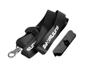 Clascase - Clascase A0177 Dji RC-N1 / N2 / N3 Kumanda Askı Aparatı