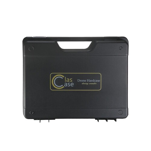 Clascase C01 DJI Mavic Mini 2 / Mini 2 SE Drone Çantası
