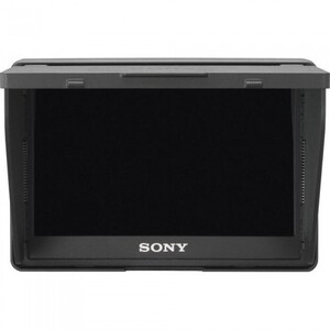 Sony CLM-V55 LCD Monitör - Thumbnail