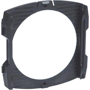 Cokin - Cokin BPW-400A P serisi için Geniş Açı Filtre Tutucu (Wide Angle Filter Holder)