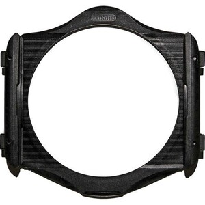 Cokin - Cokin P serisi Filtre Tutucu BP-400A Holder M
