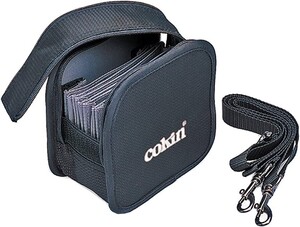Cokin - Cokin P306 Serisi Filtre Çantası