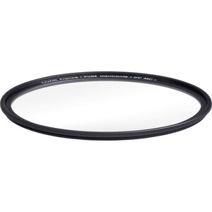 Cokin - Cokin Pure Harmonie 39mm UV MC Filtre