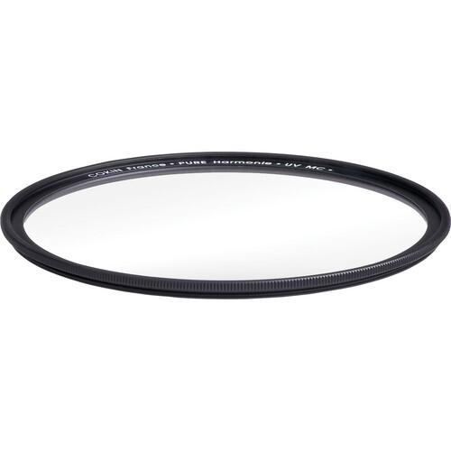 Cokin Pure Harmonie 39mm UV MC Filtre