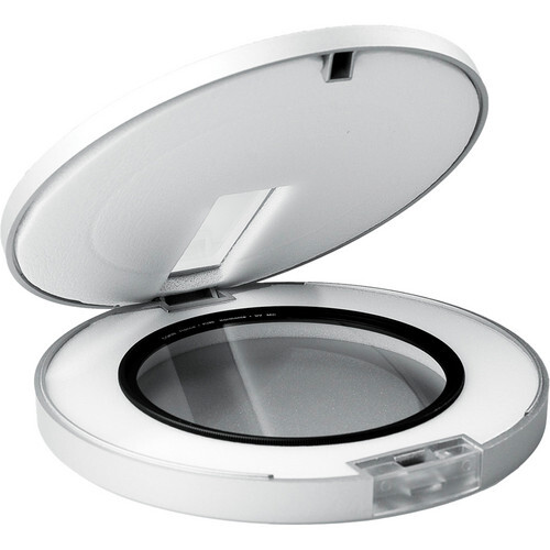 Cokin Pure Harmonie 39mm UV MC Filtre
