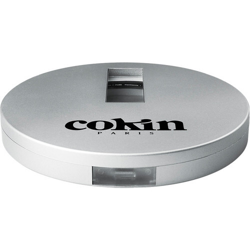 Cokin Pure Harmonie 39mm UV MC Filtre
