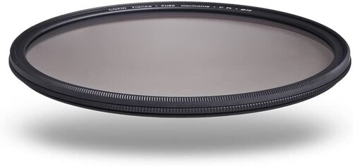 Cokin Pure Harmonie 40.5mm UV Filtre