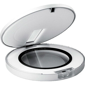 Cokin - Cokin Pure Harmonie 43mm C-PL Filtre (1)