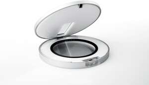 Cokin - Cokin Pure Harmonie 58mm C-PL Filtre (1)